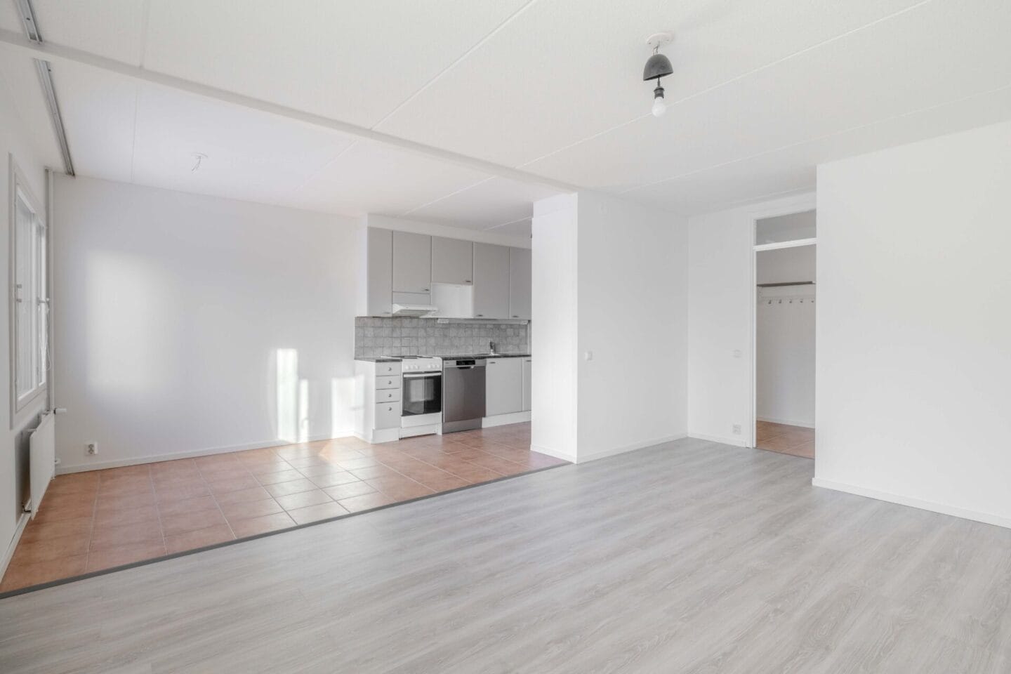 Ormusmäentie 8, Helsinki (Ala-Malmi), Kuva 1