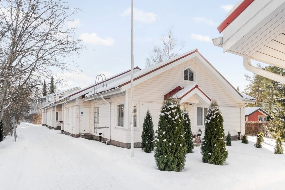 Käyräkatu 20, Hämeenlinna