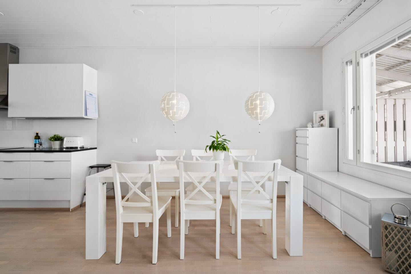 Ruukkukatu 22, Järvenpää (Nummenkylä), Kuva 1
