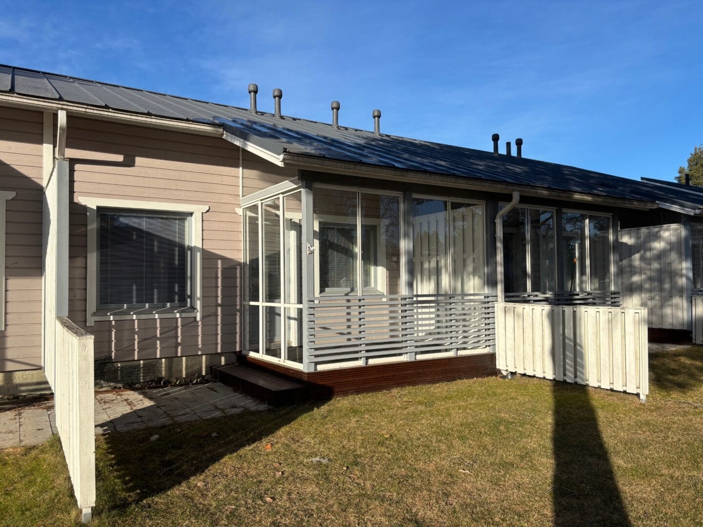 Nurmitie 1, Nivala (Keskusta), Kuva 1