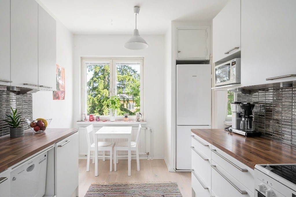 Santavuorentie 5, Helsinki (Pohjois-Haaga)
