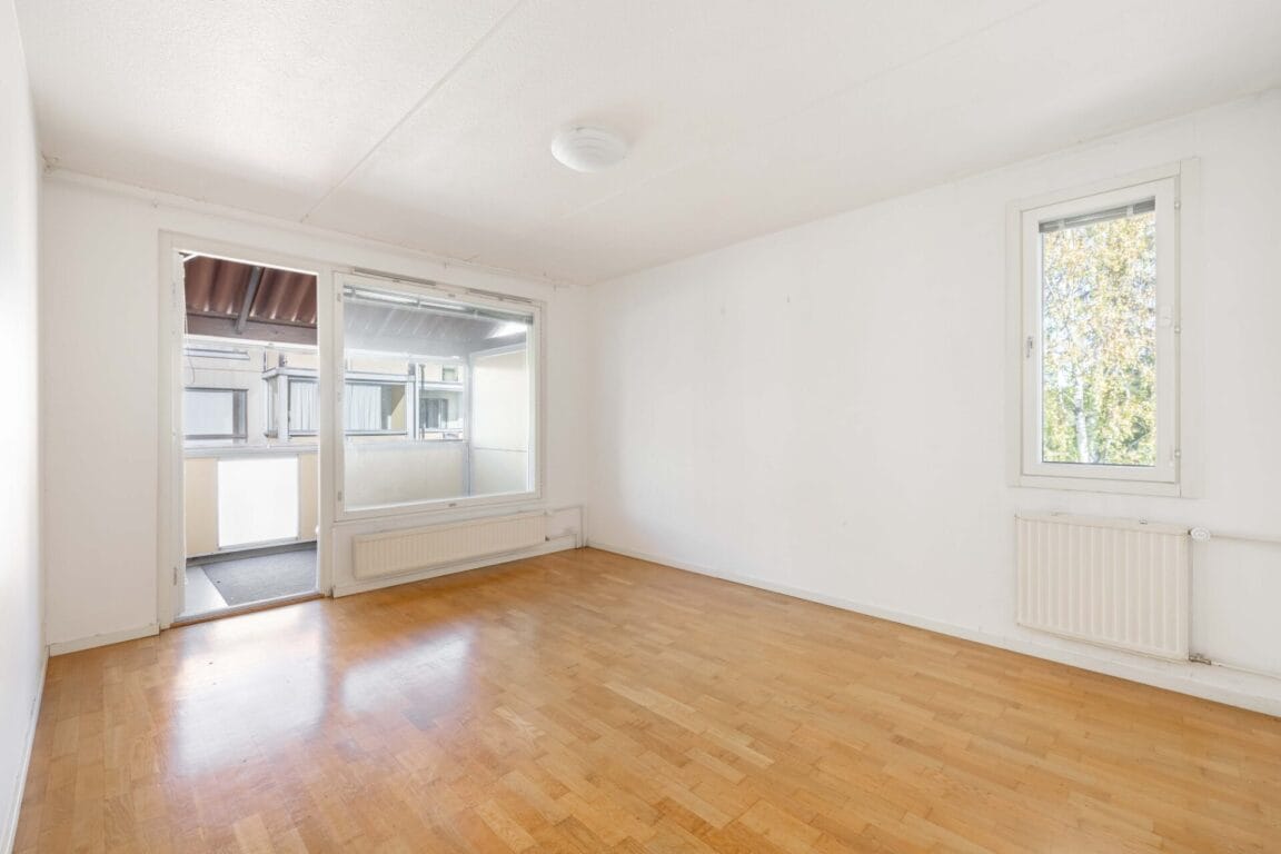 Savelantie 3, Helsinki (Savela)