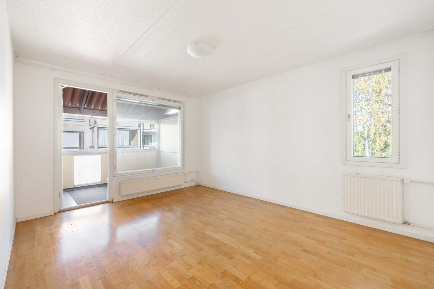 Savelantie 3, Helsinki (Savela), Kuva 1