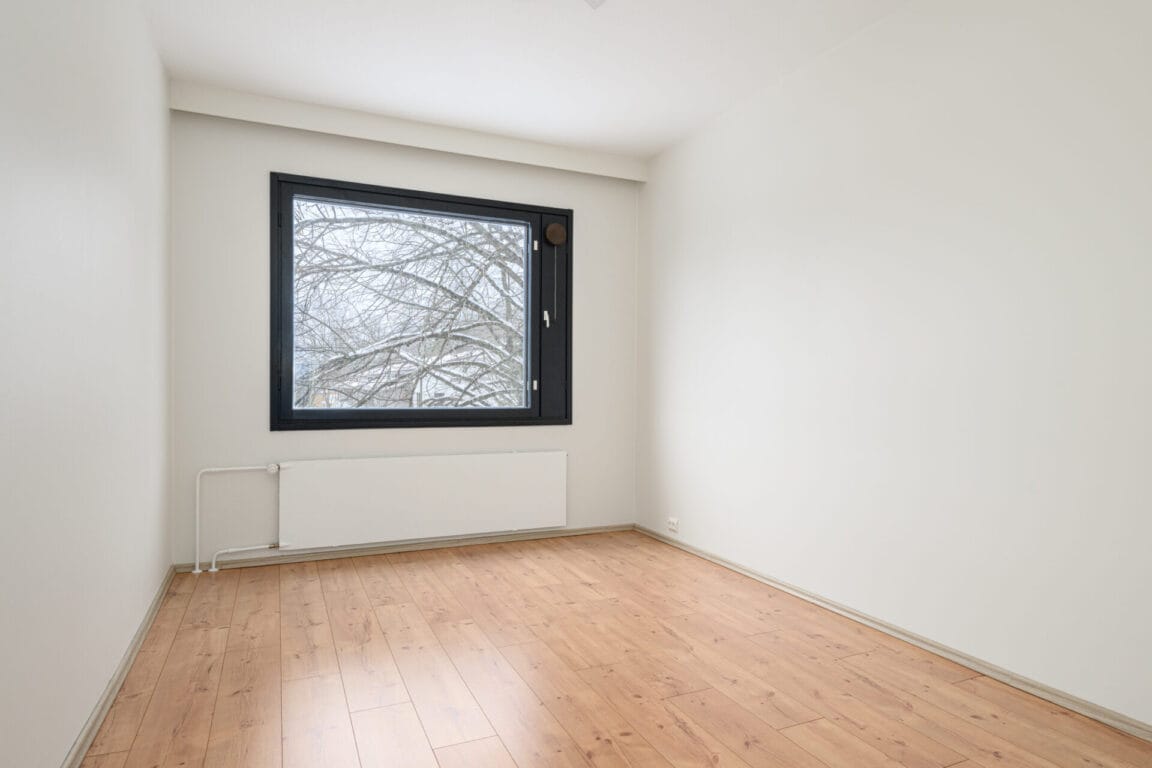 Helsingintie 40, Karkkila (Korpi)