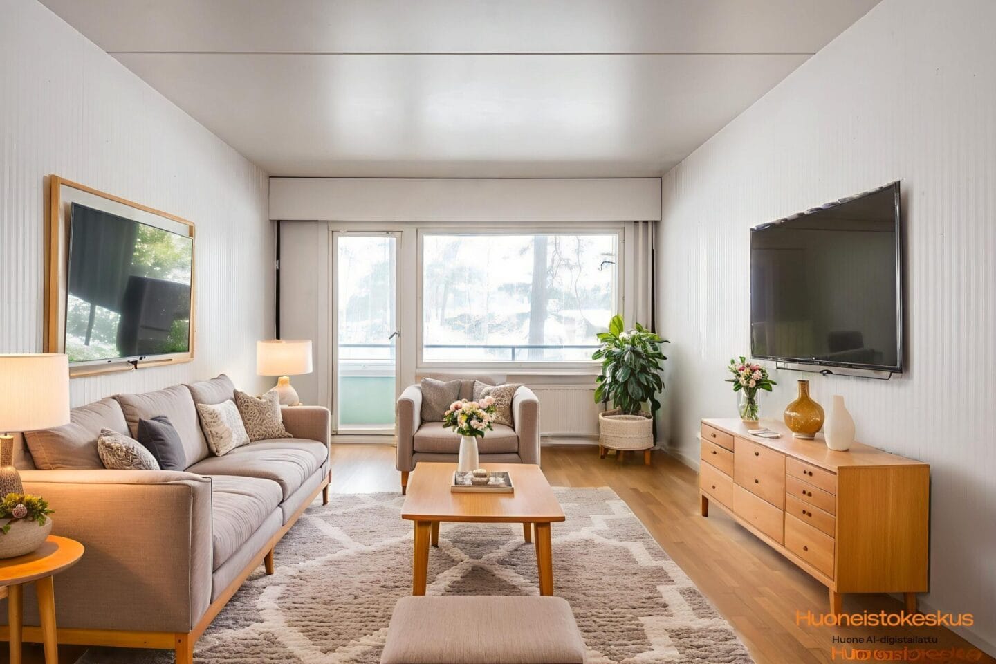 Jalustinkatu 3, Turku (Uittamo), Kuva 1