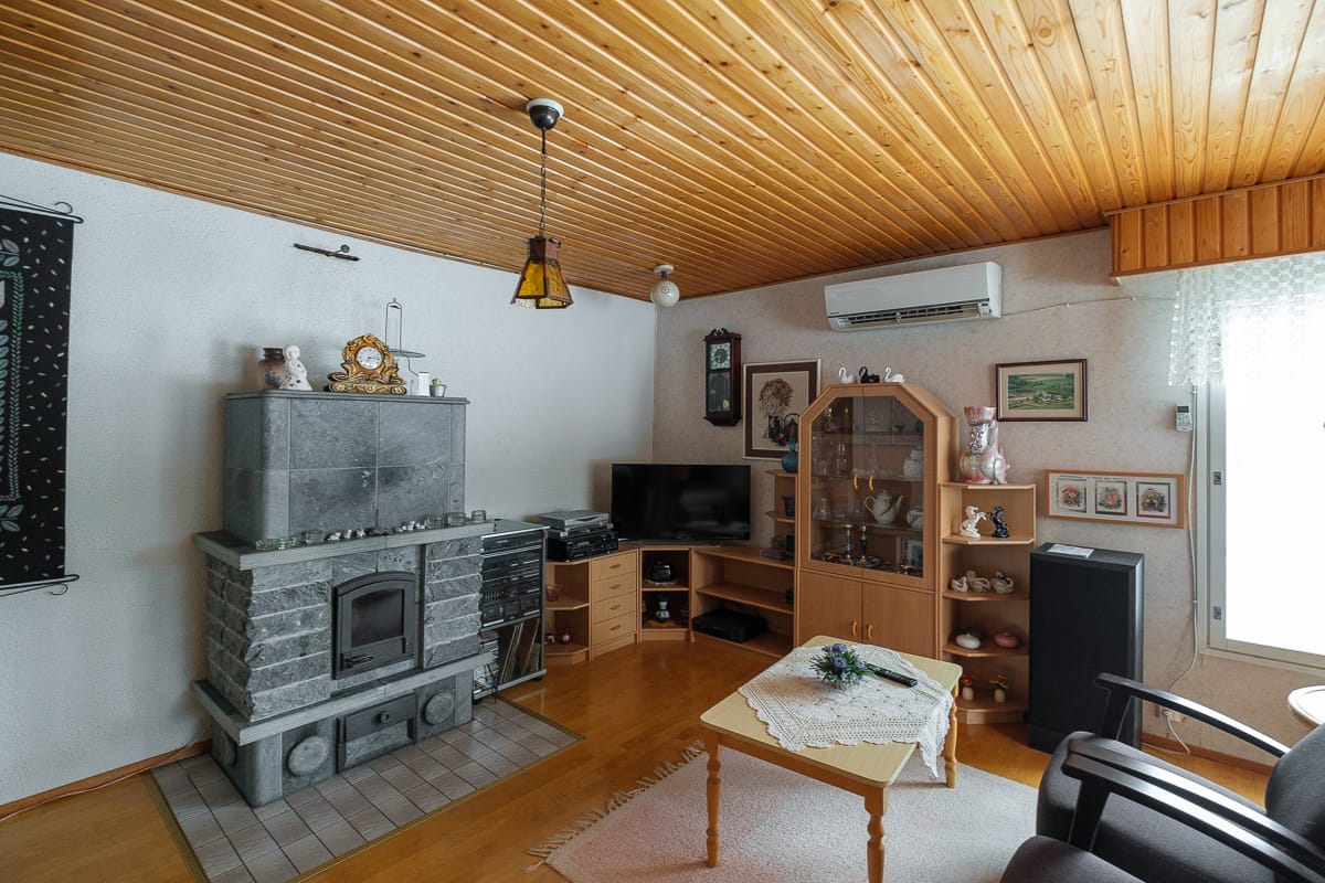 Salakantie 141, Äänekoski, Kuva 1