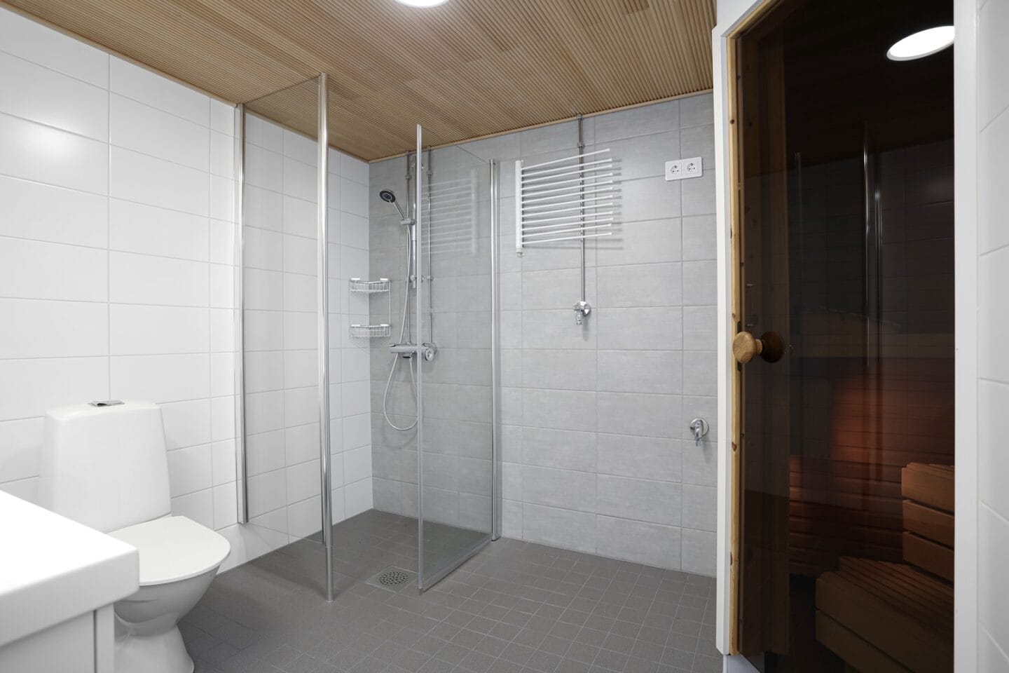 Aleksanterinkatu 1, Lahti (Keskusta), Kuva 1