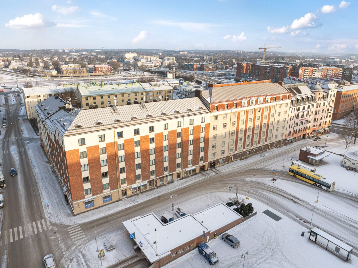 Sibeliuksenkatu 7, Turku (keskusta), Kuva 1