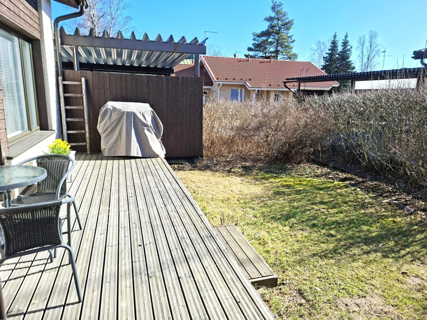 Kehtotie 16-20, Helsinki (Puistola), Kuva 1