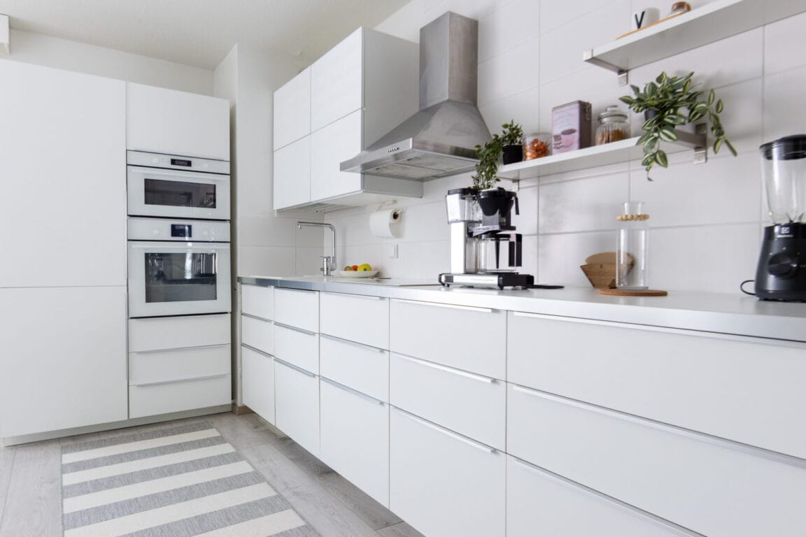 Lehtokatu 25, Kemi (Ruutti)