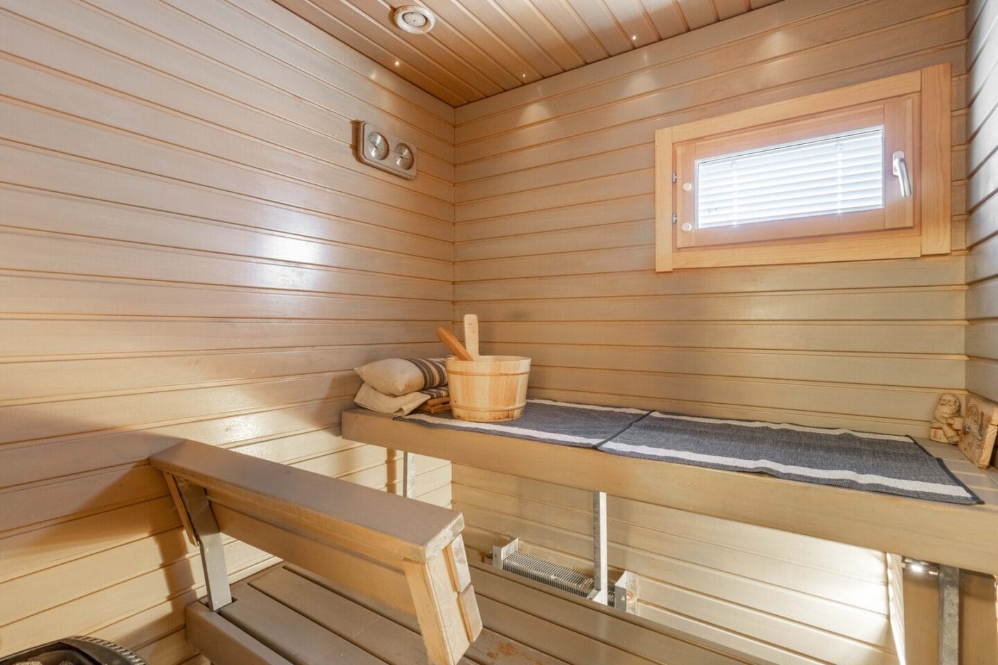 Heinäpellontie 26, Helsinki (Tapaninkylä), Kuva 1