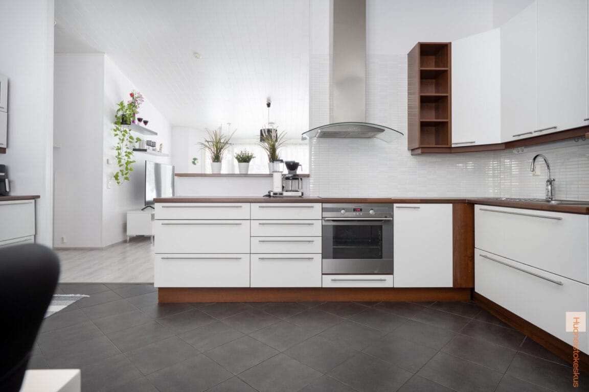 Maliskyläntie 644, Nivala (Maliskylä)