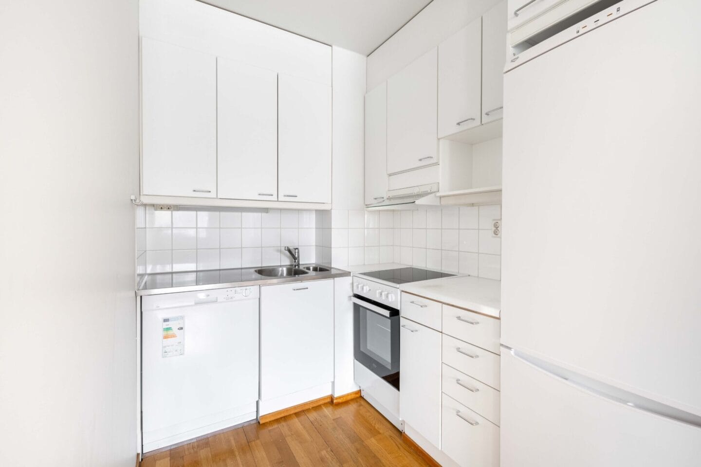 Vanhanlinnantie 10, Helsinki (Puotinharju), Kuva 1