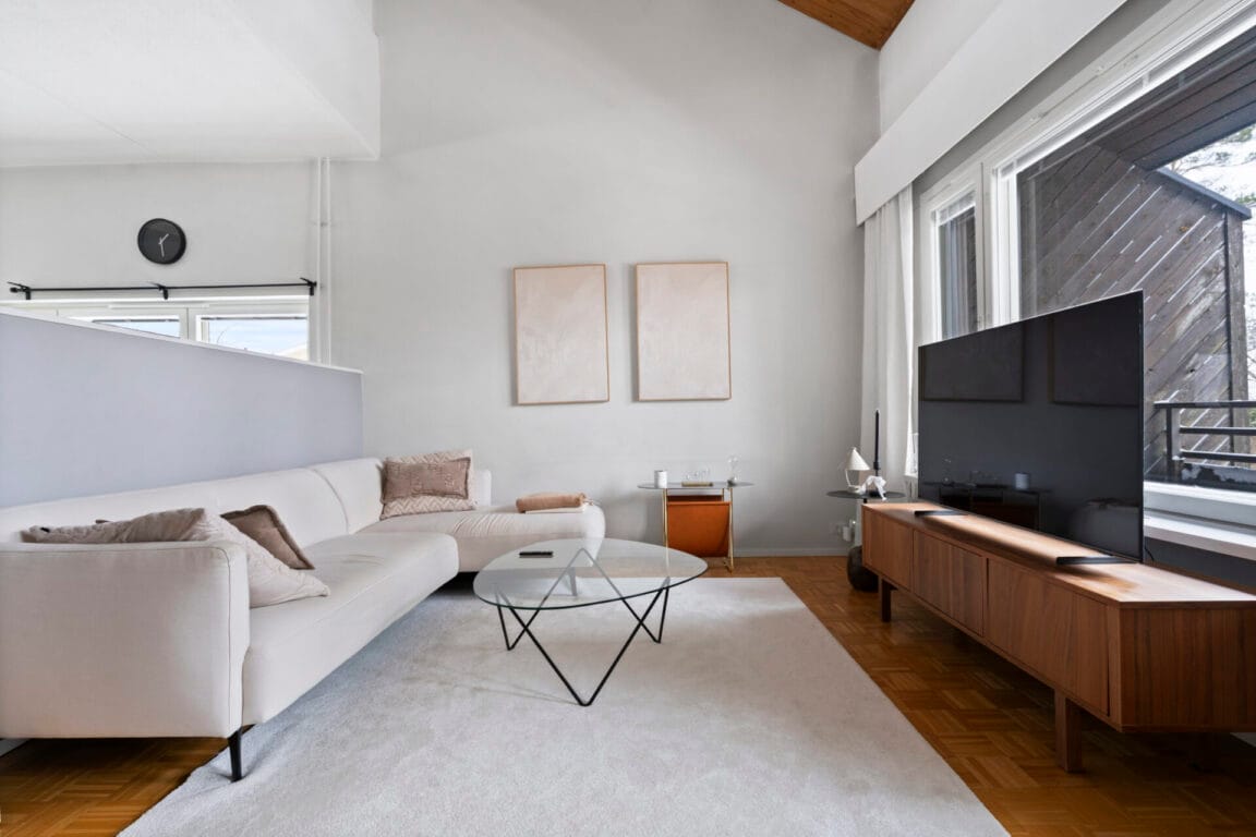 Pekantie 18, Lahti (Möysä)