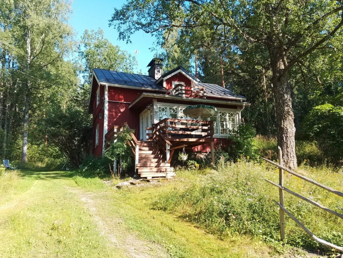 {"capture_mode":"AutoModule","faces":[]}