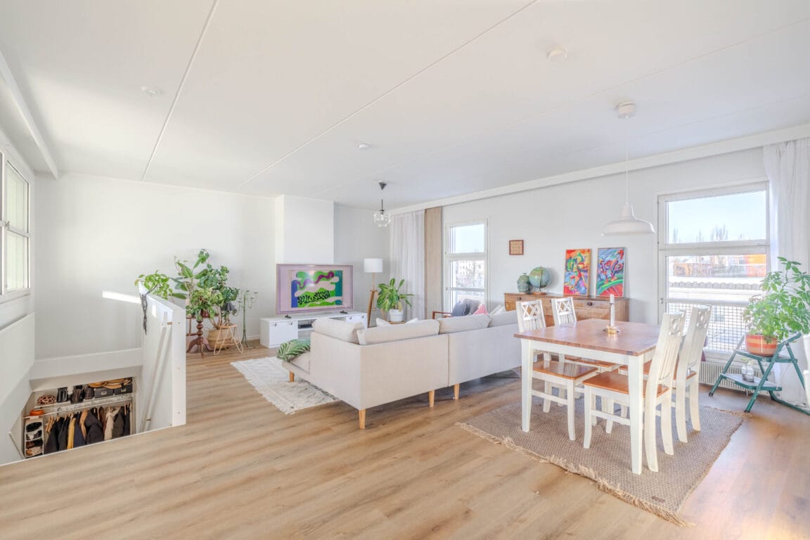 Vilppulantie 10, Helsinki (Malmi)