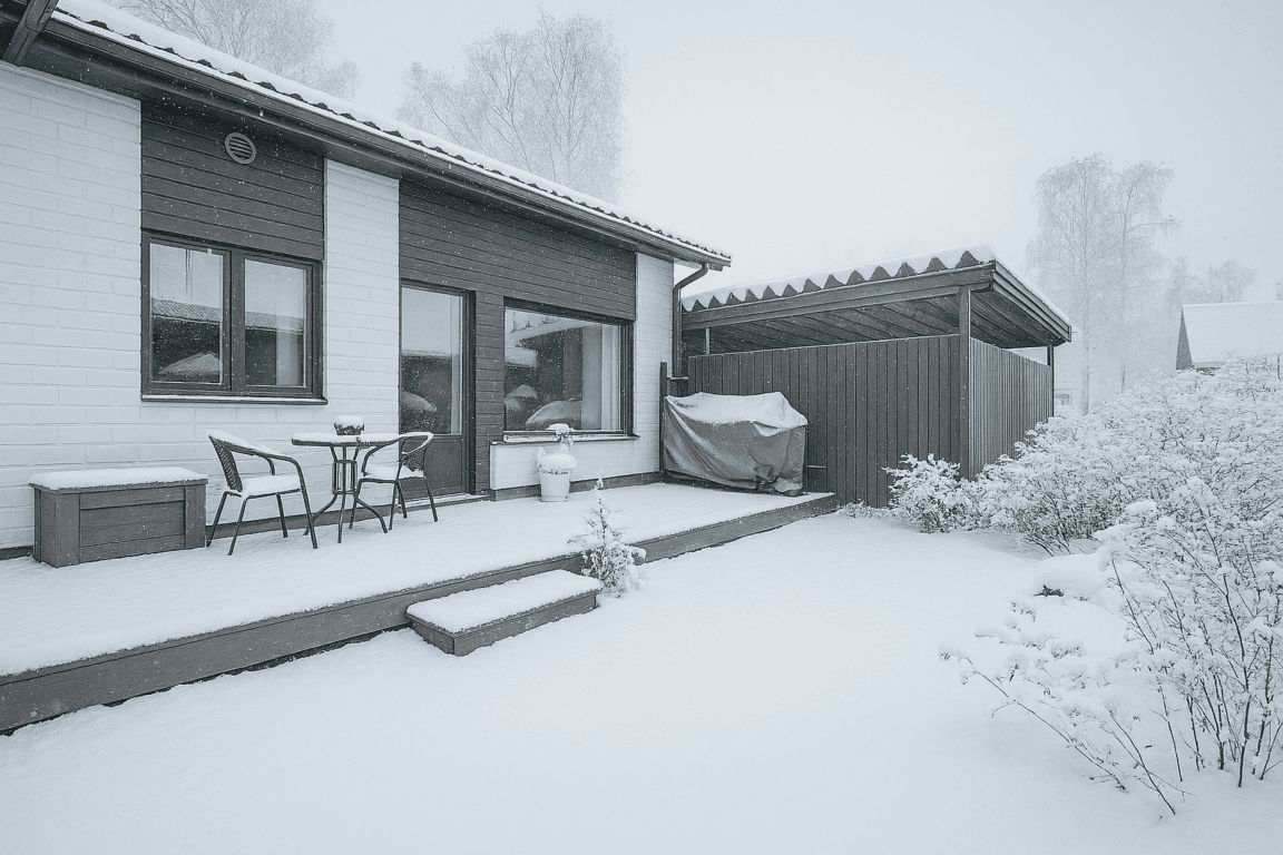 Kehtotie 16-20, Helsinki (Puistola)