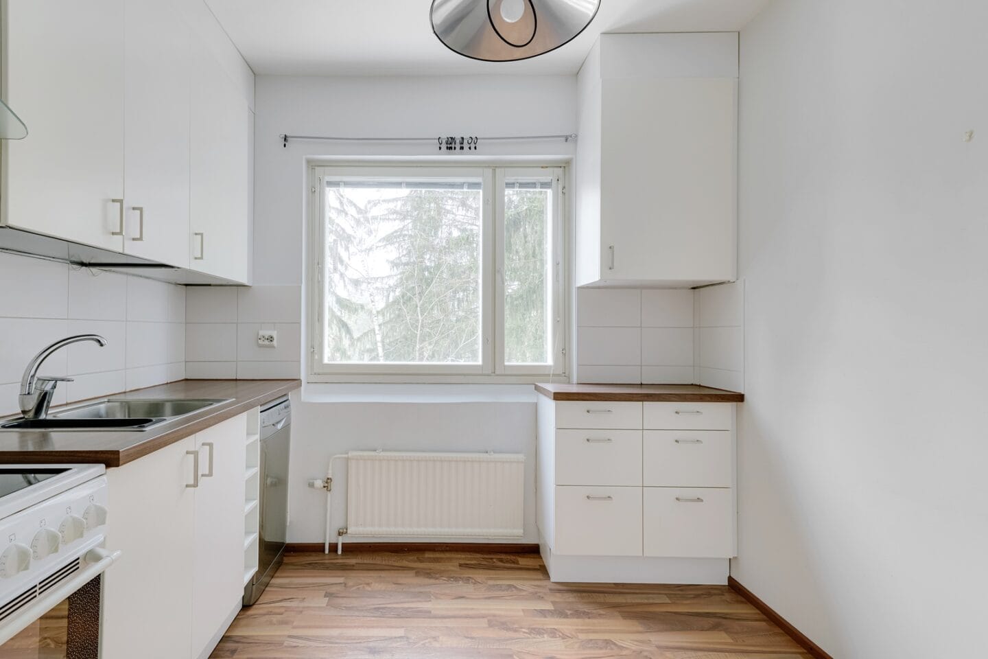 Neulastie 4, Kouvola (Palokangas), Kuva 1