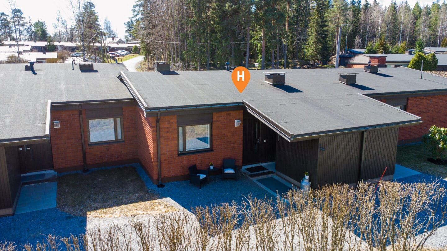 Hietastentie 10, Ylöjärvi (Hietasmäki), Kuva 1