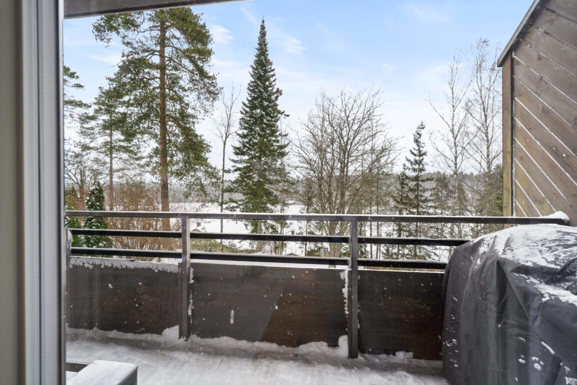 Pekantie 18, Lahti (Möysä)