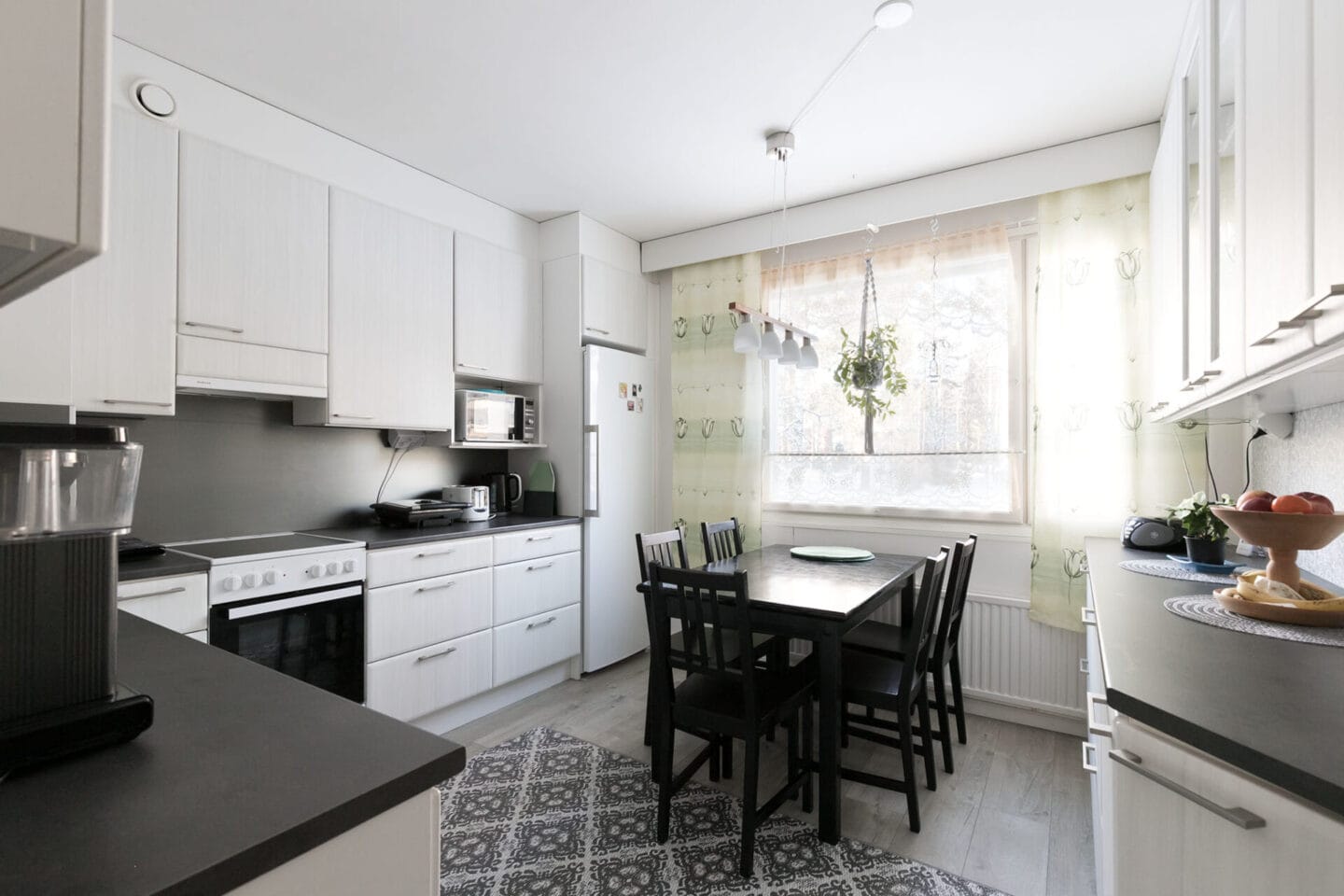 Pellonpääntie 3, Haapaniemi (Haapaniemi), Kuva 1