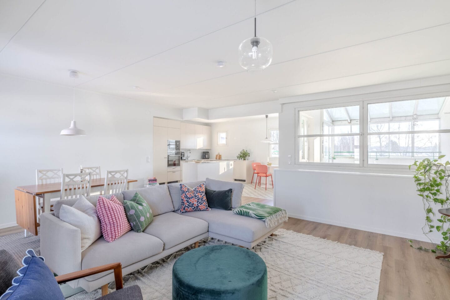 Vilppulantie 10, Helsinki (Malmi), Kuva 1