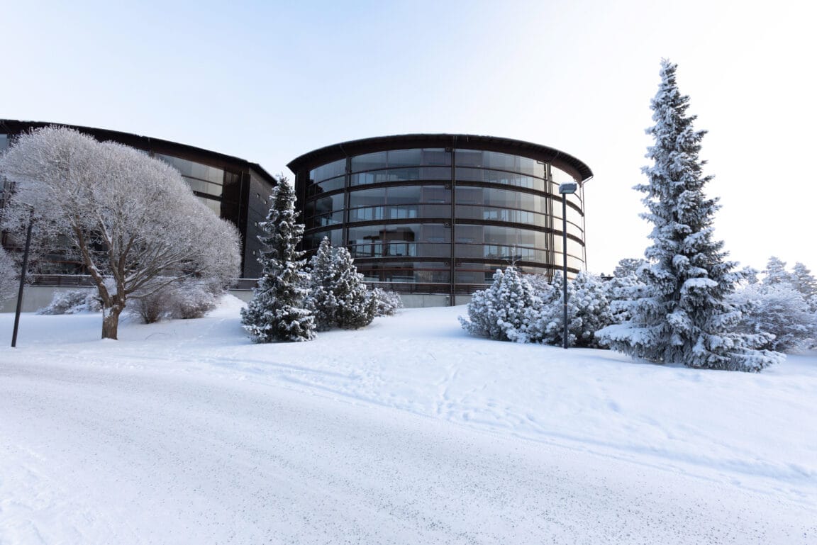 Keitaankatu 4, Tahkovuori (Tahkovuori)