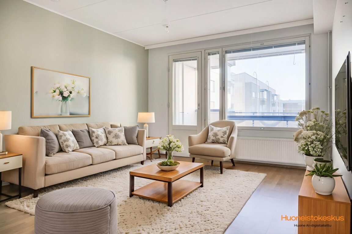 Jaalaranta 6, Helsinki (Ruoholahti)