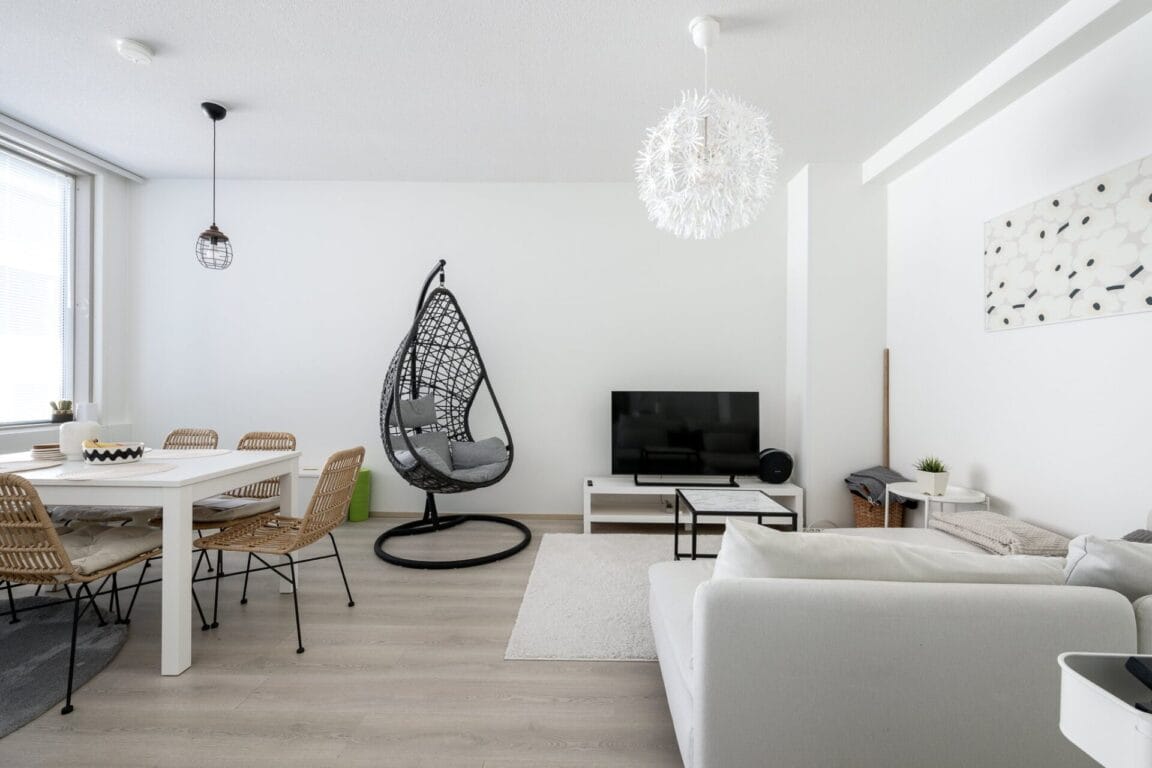 Puijonkatu 29, KUOPIO (Keskusta)