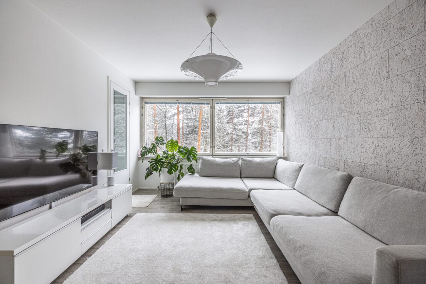 Pukkilantie 1, Helsinki (Veräjämäki, Oulunkylä), Kuva 1