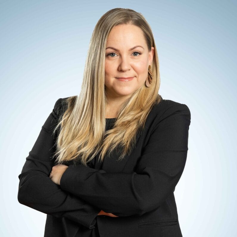 d4480711-0236-410c-81bf-b0b8f6c73e4b