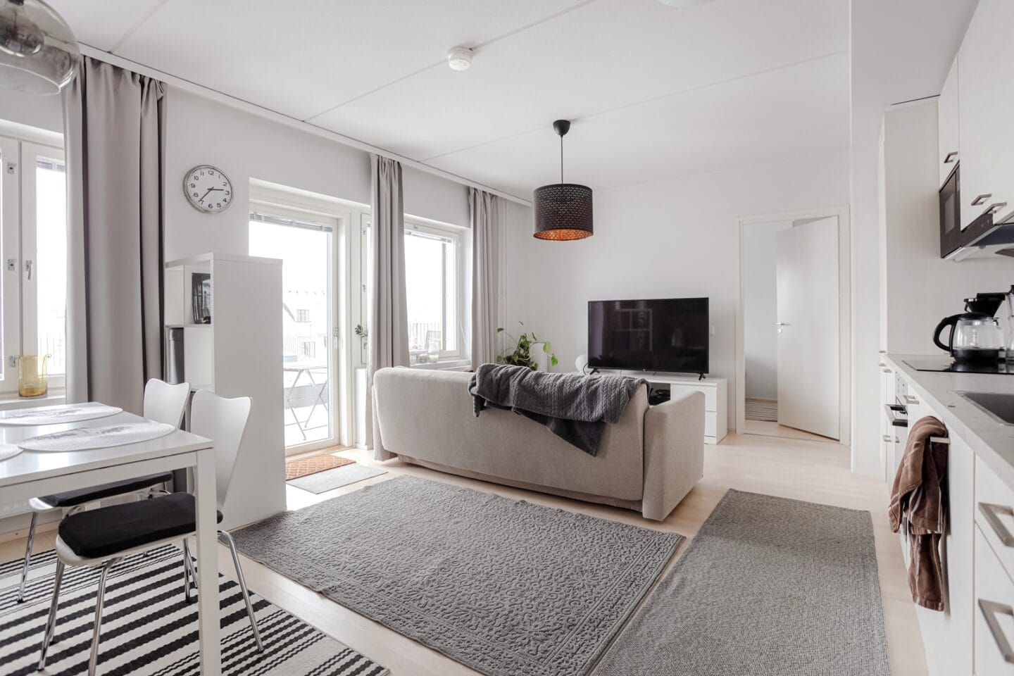 Kaartokatu 39, Kuopio (Haapaniemi), Kuva 1