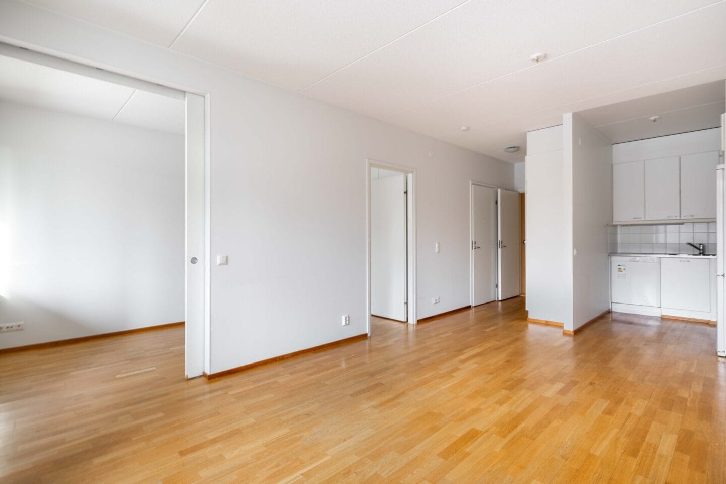 Vanhanlinnantie 10, Helsinki (Puotinharju), Kuva 1