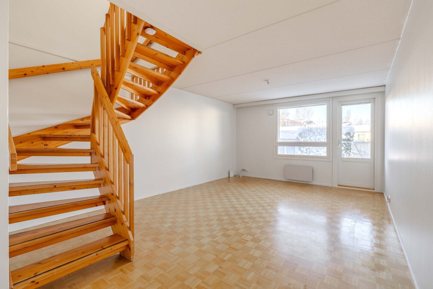 Liljatie 1, Vantaa (Viertola), Kuva 1