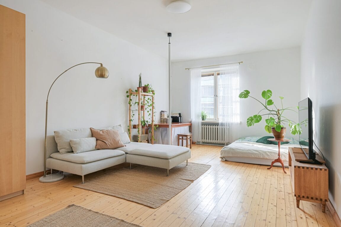 Mannerheimintie 33, Helsinki (Töölö)