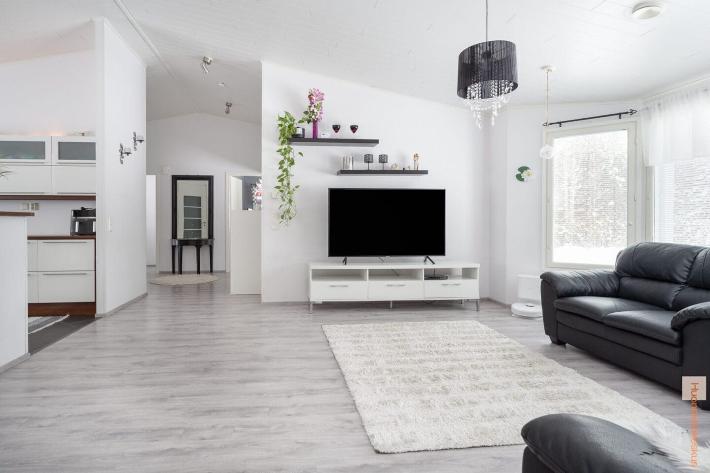 Maliskyläntie 644, Nivala (Maliskylä), Kuva 1