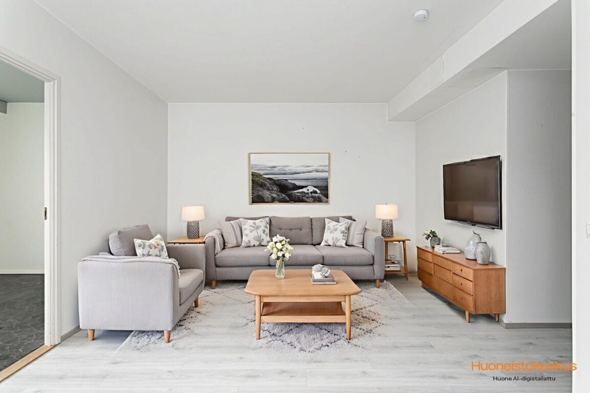 Jagellonicankatu 1, Turku (Ispoinen)