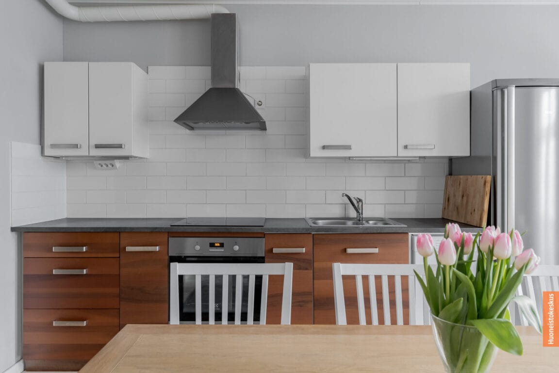 Martinkatu 16, Turku (Itäranta)