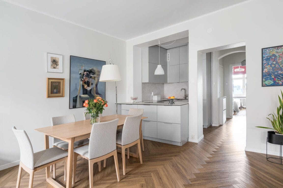 Tarkk’ampujankatu 20, Helsinki (Ullanlinna)