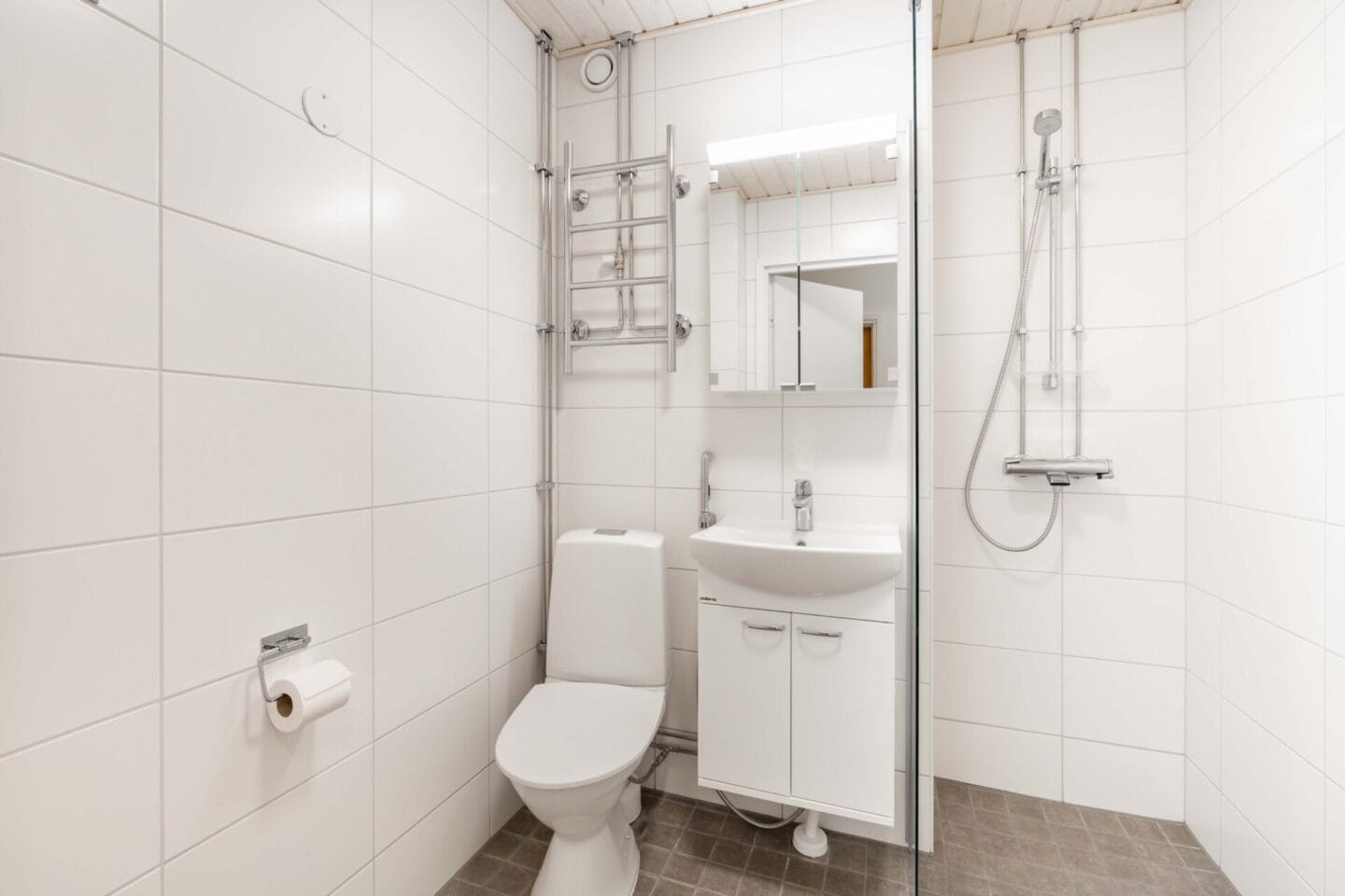 Kannistonkaarre 2, Kerava (Kannisto), Kuva 1