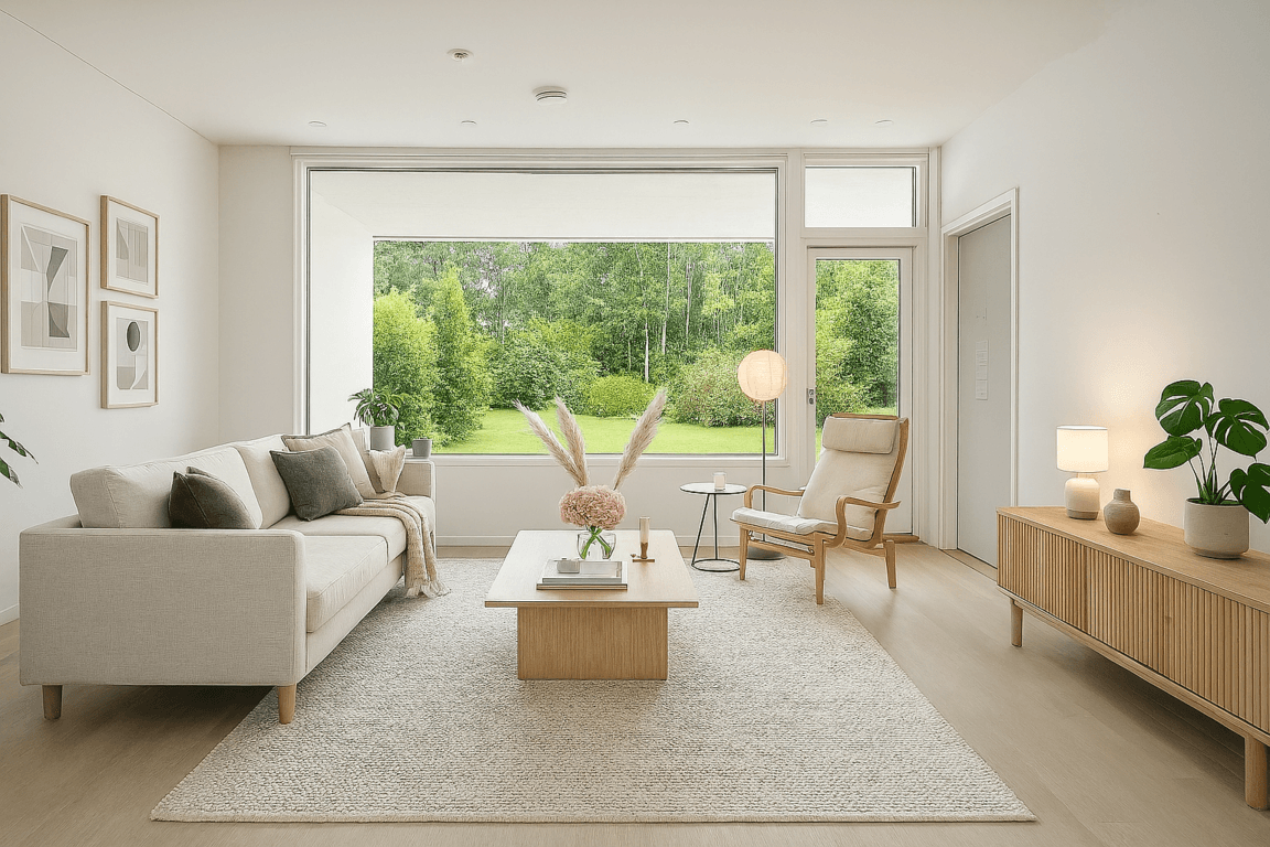 Meritalontie 29, Turku (Haarla)