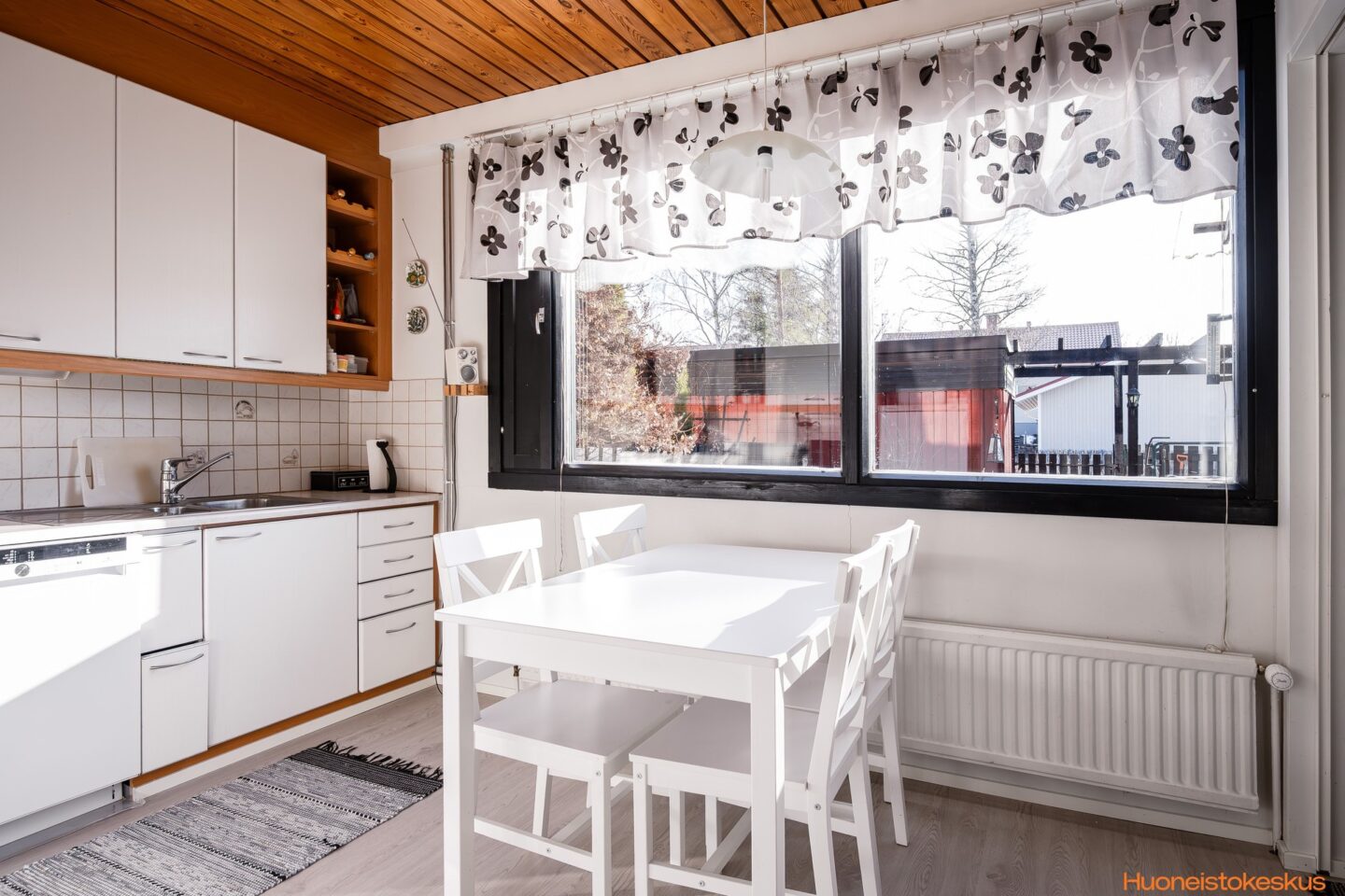 Suovantie 63, Turku (Kaerla), Kuva 1