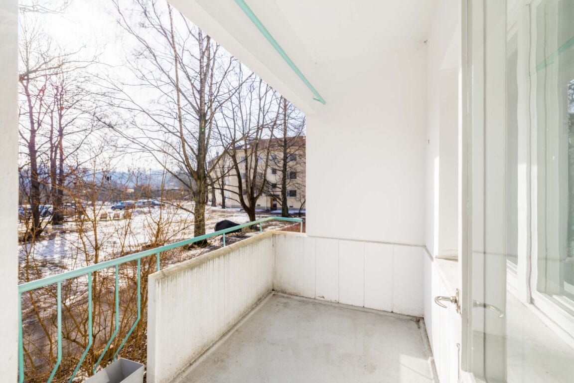 Koskelantie 15, Helsinki (Käpylä)