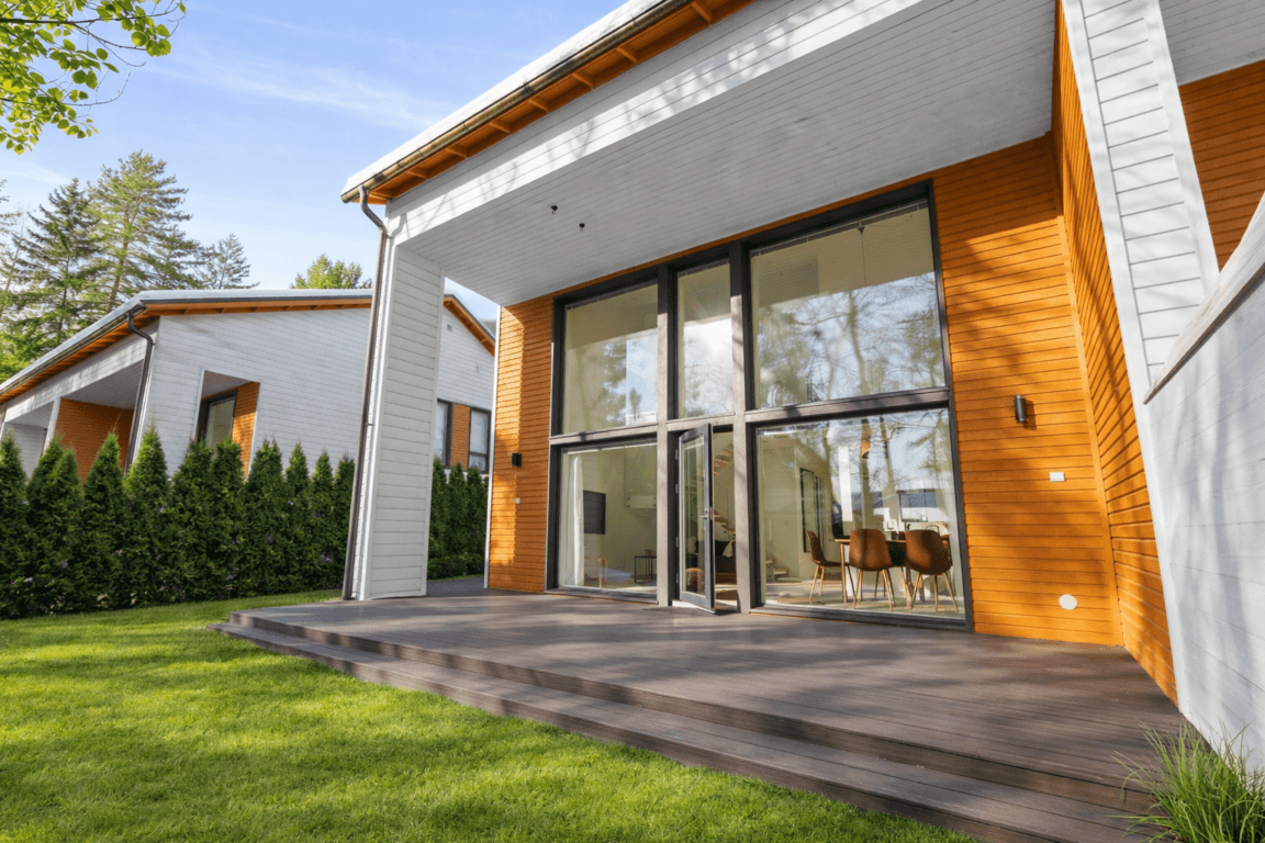 Teljotie 11, Espoo (Riilahti, Kaitaa)