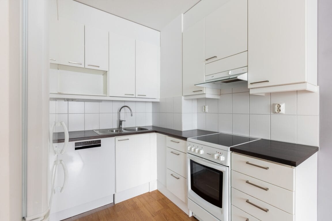 Keskikatu 11, Kouvola (Keskusta)