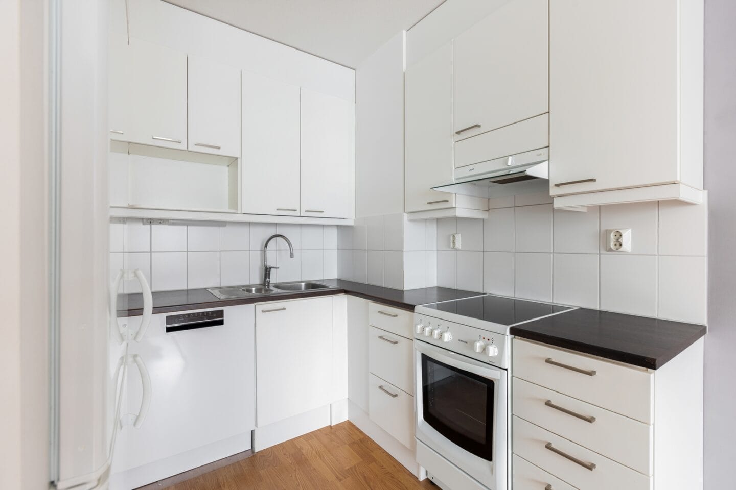 Keskikatu 11, Kouvola (Keskusta), Kuva 1