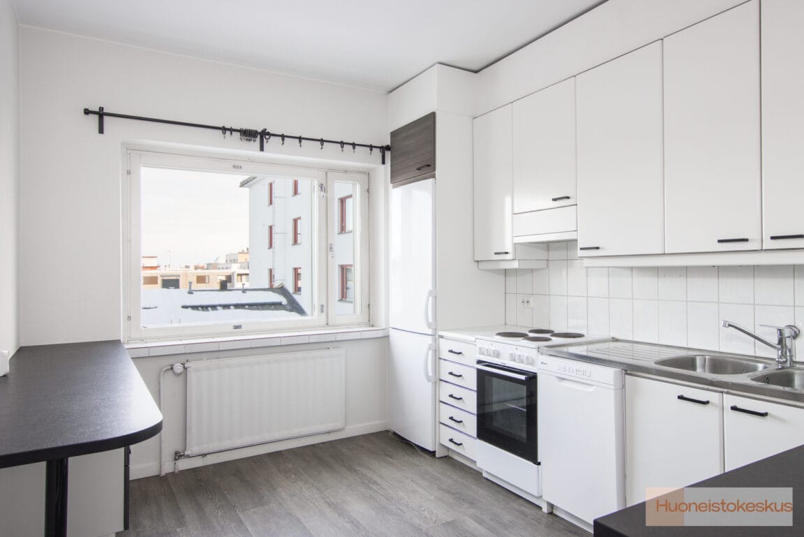 Suokatu 43, Kuopio (Keskusta)