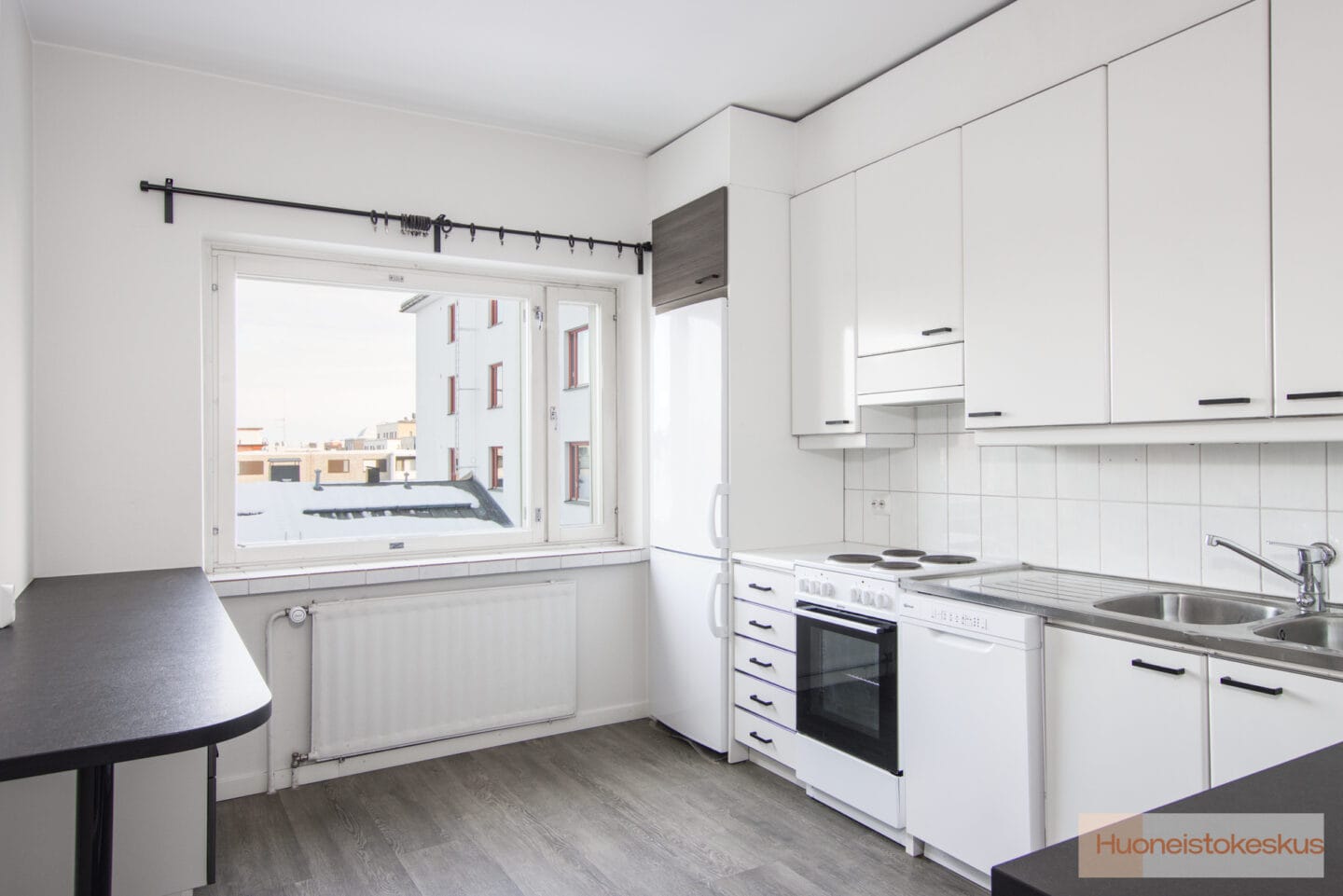 Suokatu 43, Kuopio (Keskusta), Kuva 1