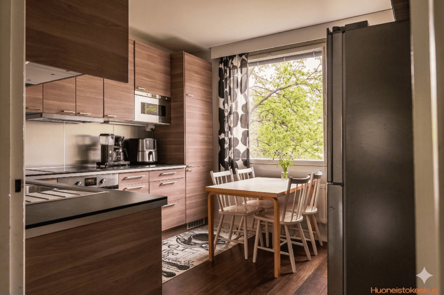 Vienolanrinne 1, Turku (Pahaniemi), Kuva 1