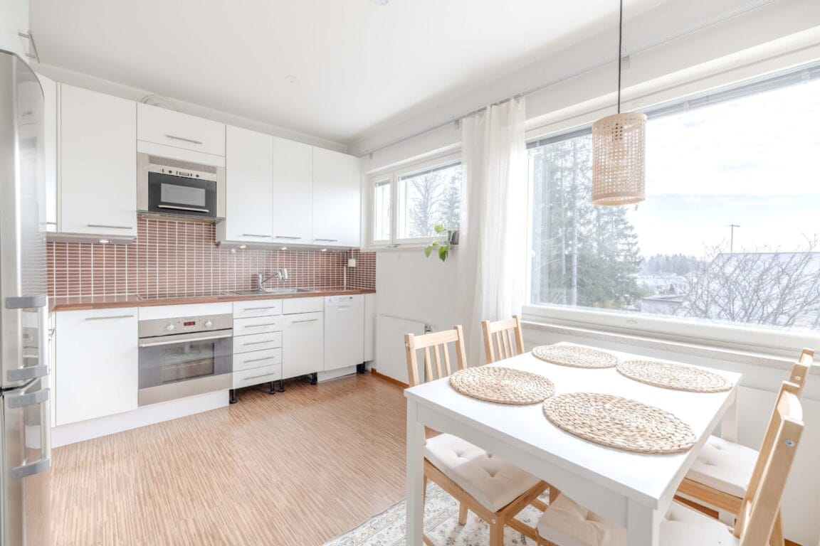 Vanha valtatie 195, Kellokoski (Kellokoski)